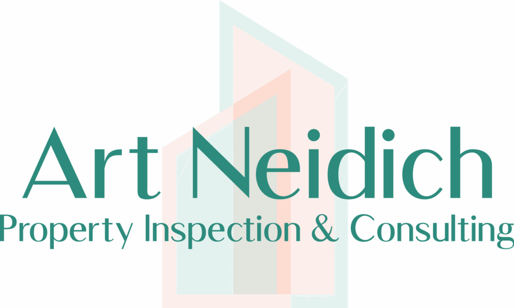 Art Neidich Property Inspection & Consulting
