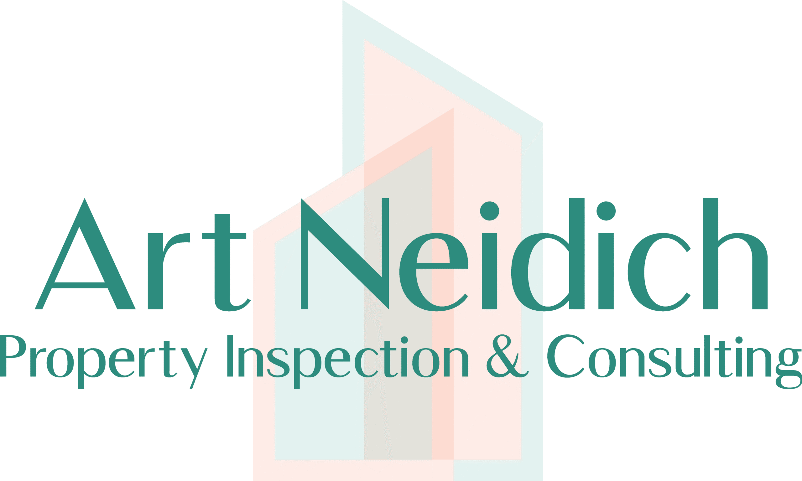 Art Neidich Property Inspection & Consulting