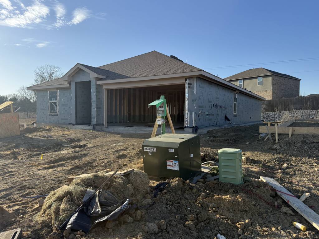 Common Non-Compliant Items Found During FHA Inspections